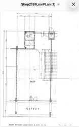 Bedok North Street 1 (D16), Shop House #576269191